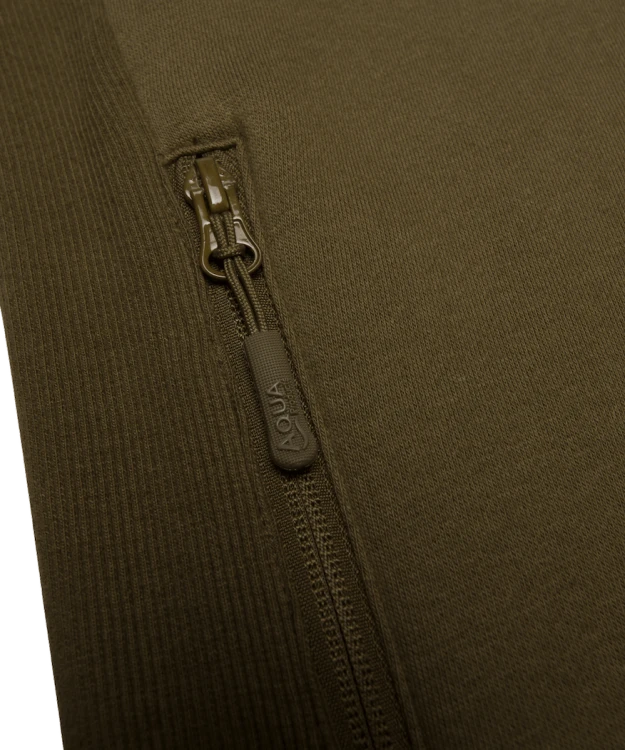 dd72e9798857b590485e3536dfccc890