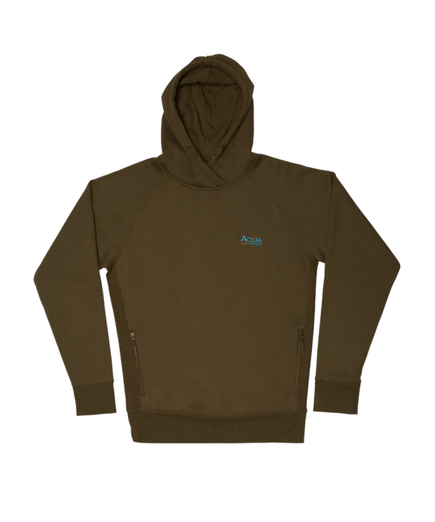 b292330ad33e1f0731547763081a9680