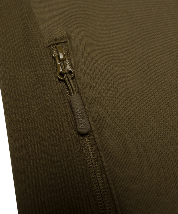 4aa9d4bd7b4be3efe307b75b608b0a31