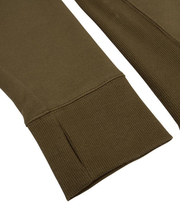 876d2dd8f81df54a2eebb0533273a562