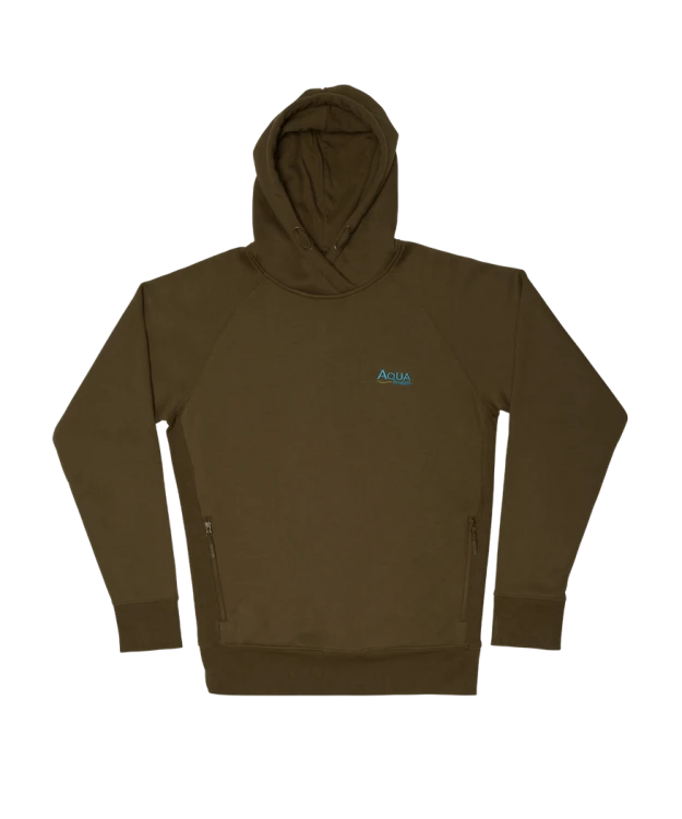 4d3eafc86d37a015bf5a8b3c7edc9220