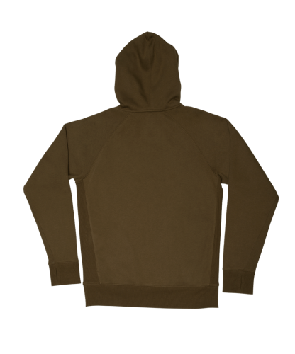 3791f497bb5d203a1eab161e66dd50cb