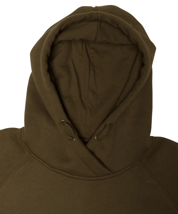 bce15f21aa8dd90477fc671709f4dce6