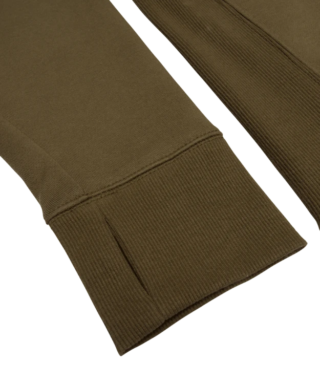 11814dd5bbb83988ba96e03dbb70b29f