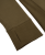 5d34e4bf6da61e2fe5d5d20d62a7af53