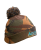 8e285f2b73b7b3962d2ea1fadc992d1f