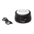 Prologic C-Series Bivvy Light 150 Lumen - lampka do namiotu 5706301707178 Karpiowe Graty - Zdjęcie 1