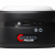 Prologic C-Series Bivvy Light 150 Lumen - lampka do namiotu 70717 Karpiowe Graty - Zdjęcie 2