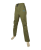 403d3d83c23dbd4f0590c4df5d30491a