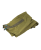 adfd5ab9be18695e7ac93d208e65b0de
