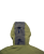 1895df8549ac98546f7edff70239c4fc