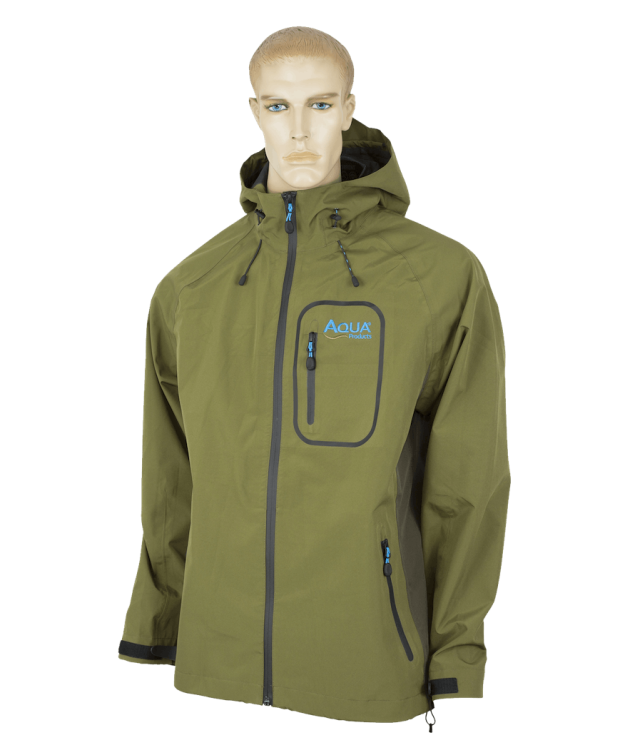 d1a99555b97e8bb57b9c75d07edd1b22