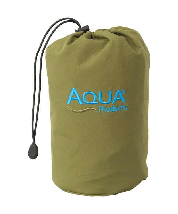 412236eacaf66e1d7c45c2f1a08ac82e