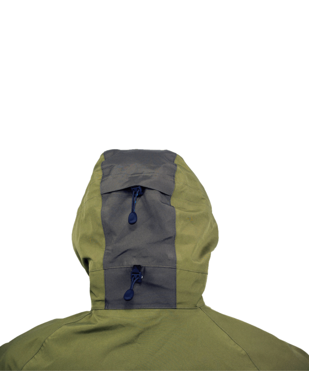 eaf45d83b90240103273e985e204d77e