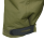 5acbd453b4543253d2387342b8ef6e52
