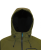 55024c1e3985441363935658342b9dc4