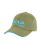 4e0b555a7e5cd88136dff69b43e89566