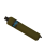6c625db409db80812610c358e88948d6