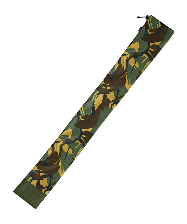 ec4afa2f8d880840fe500e0099dcedb6