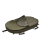 c0f3b36c48786ed5072010579e118da1
