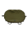 cda7af9413d6d504a348a21718ac4c3b