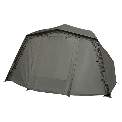 Prologic Avenger 65 Brolly System - namiot karpiowy typu brolly 5706301726834 Karpiowe Graty - Zdjęcie 1