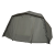 Prologic Avenger 65 Brolly System - namiot karpiowy typu brolly 5706301726834 Karpiowe Graty - Zdjęcie 1
