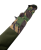 d877ff4b0f4fc9235e2ad3041eff2977