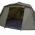 Prologic Avenger 65 Brolly System - namiot karpiowy typu brolly  Karpiowe Graty - Zdjęcie 3