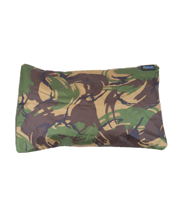 cafebbaa3958af360202c1bf01ec184c