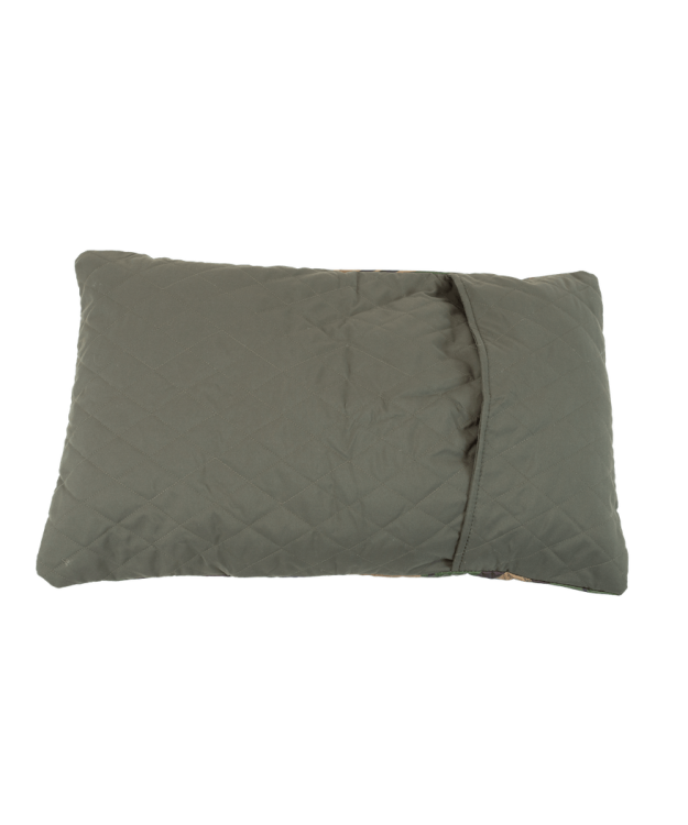 e961506177ec651077d06dae7cce1425