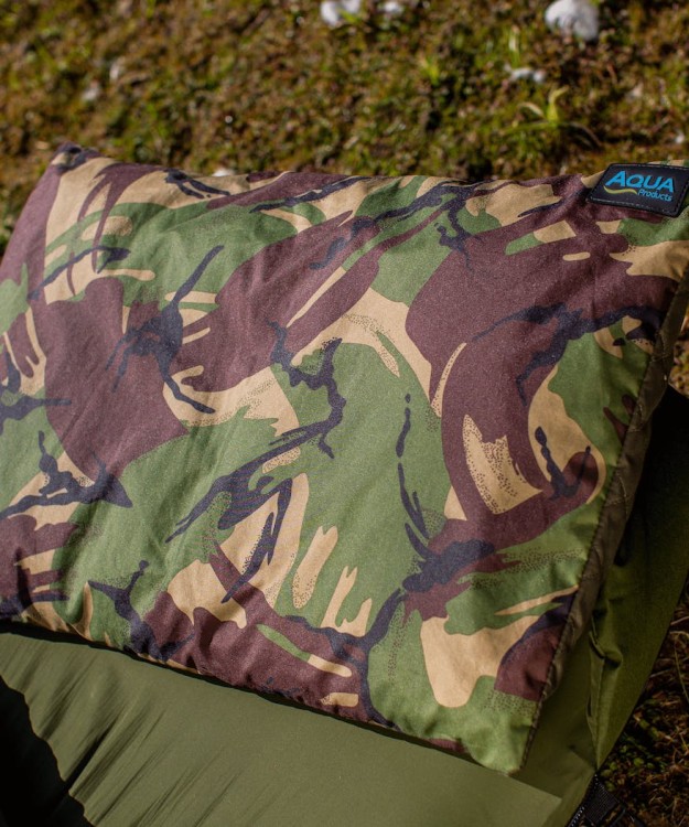 be89b64c8fda1b839b28da1bf54c487d