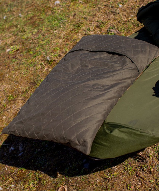 e44fd0b5c93abf89f02b82687d624f11