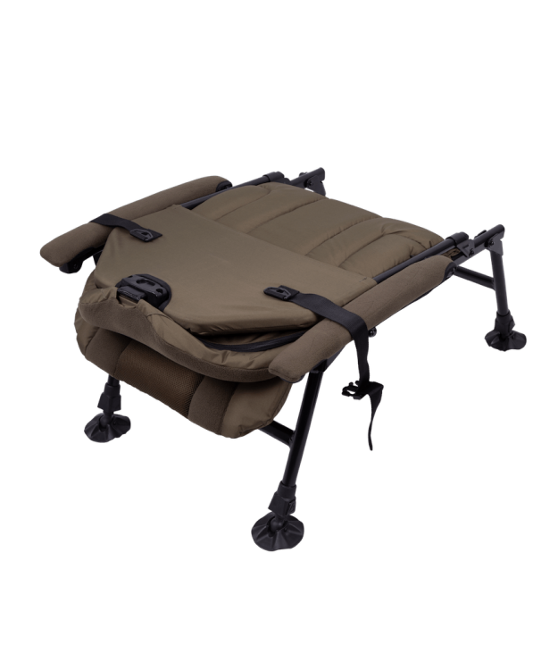 e49f1c96742d846cf800782d4faa1984