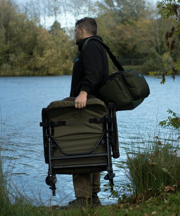 0e40d78f6282cee4e9f73b51a80817cb