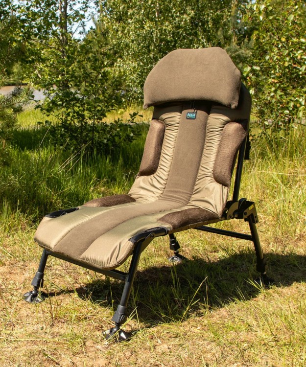 40ef0825e6d430d4978983aa9759cf0c