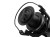 Delphin DARX 12T roz. 12000 8586018508919 101003281 Karpiowe Graty - Zdjęcie 1