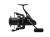 Delphin DARX 12T roz. 12000 8586018508919 101003281 Karpiowe Graty - Zdjęcie 2