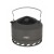 ngt-11l-kettle-fast-czajnik-aluminiowy-turystyczn.jpeg