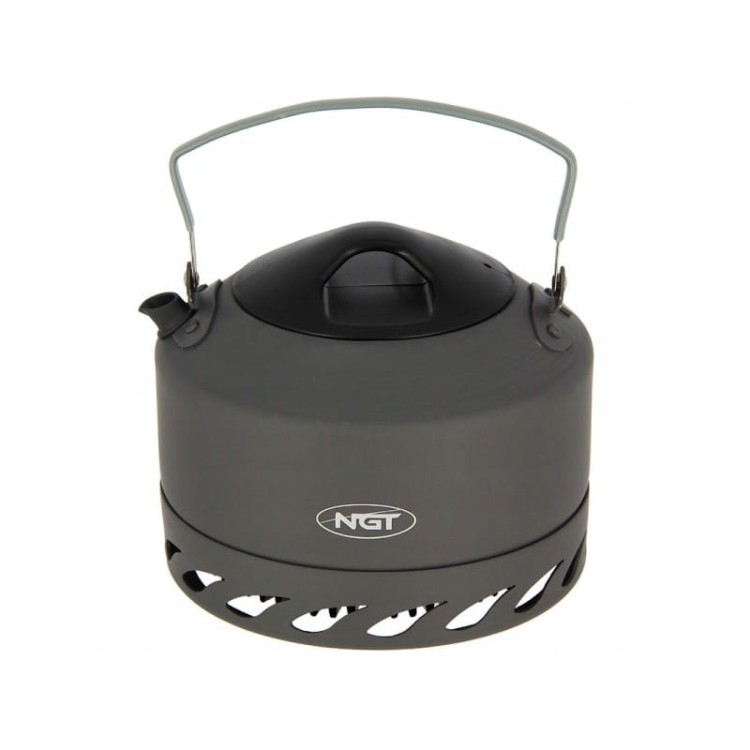 ngt-11l-kettle-fast-czajnik-aluminiowy-turystyczn.jpeg