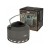 ngt-11l3-kettle-fast-czajnik-aluminiowy-turystyczn.jpeg