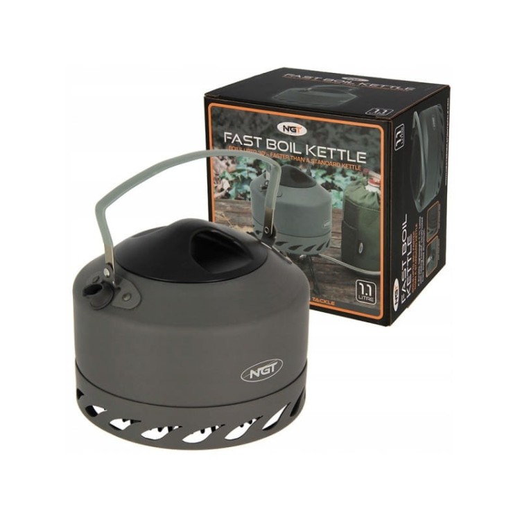 ngt-11l3-kettle-fast-czajnik-aluminiowy-turystyczn.jpeg