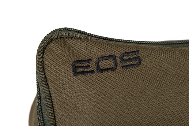 Fox FOX EOS 2 &amp; 3 ROD TRIPODEos 2 &amp; 3 Rod Tri-Pod  CRP049 Karpiowe Graty - Zdjęcie 23