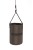 Fox FOX CARPMASTER WATER BUCKETSCarpmaster Water Bucket 10l  CCC058 Karpiowe Graty - Zdjęcie 2