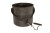 Fox FOX CARPMASTER WATER BUCKETSCarpmaster Water Bucket 10l  CCC058 Karpiowe Graty - Zdjęcie 4