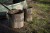 Fox FOX CARPMASTER WATER BUCKETSCarpmaster Water Bucket 10l  CCC058 Karpiowe Graty - Zdjęcie 6