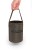 Fox FOX CARPMASTER WATER BUCKETSCarpmaster Water Bucket 10l  CCC058 Karpiowe Graty - Zdjęcie 7