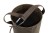 Fox FOX CARPMASTER WATER BUCKETSCarpmaster Water Bucket 10l  CCC058 Karpiowe Graty - Zdjęcie 9