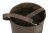Fox FOX CARPMASTER WATER BUCKETSCarpmaster Water Bucket 10l  CCC058 Karpiowe Graty - Zdjęcie 10