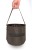 Fox FOX CARPMASTER WATER BUCKETSCarpmaster Water Bucket 10l  CCC058 Karpiowe Graty - Zdjęcie 11